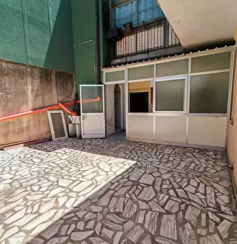 Foto annuncio 22