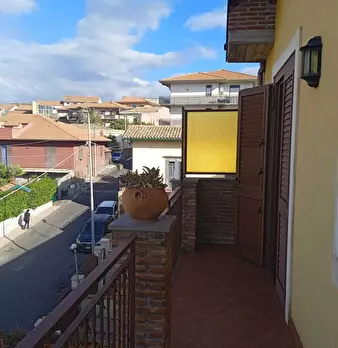 Foto annuncio 11