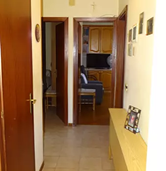 Foto annuncio 4