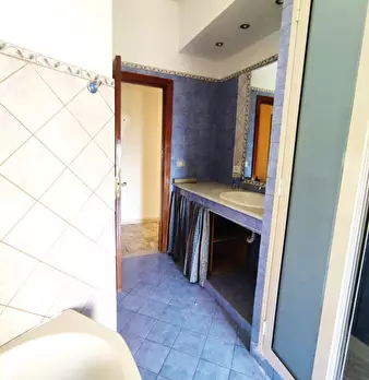 Foto annuncio 20
