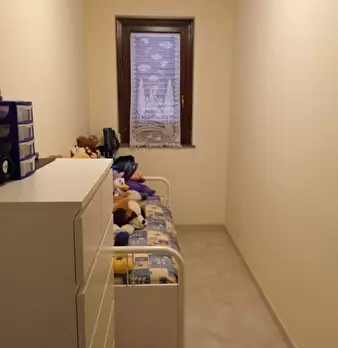 Foto annuncio 28