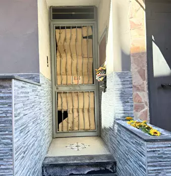 Foto annuncio 6