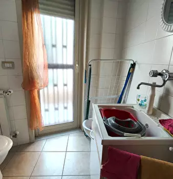 Foto annuncio 22