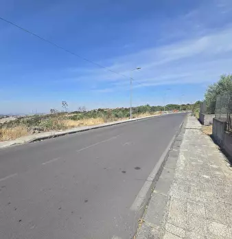 Foto annuncio 3