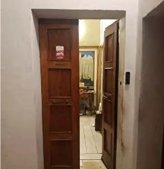 Foto annuncio 3