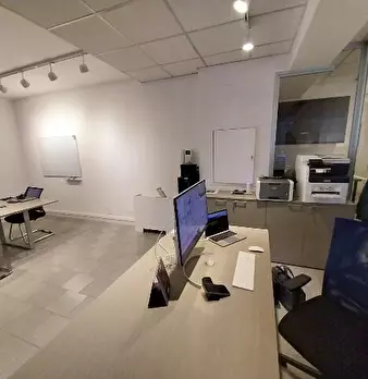 Foto annuncio 8