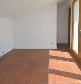 Foto annuncio 63