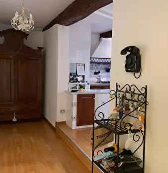 Foto annuncio 10