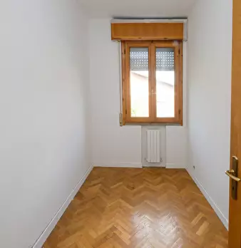 Foto annuncio 27