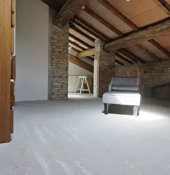 Foto annuncio 24