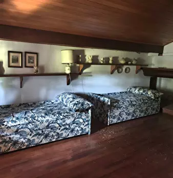 Foto annuncio 18