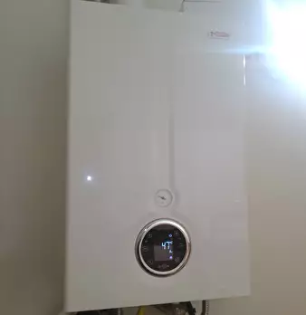 Foto annuncio 3