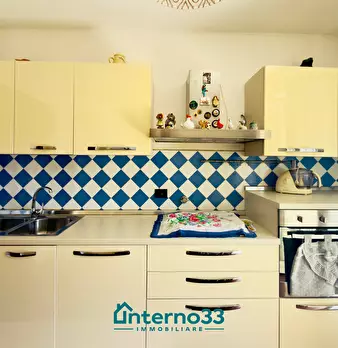 Foto annuncio 4