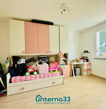 Foto annuncio 16