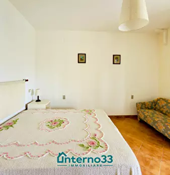 Foto annuncio 22