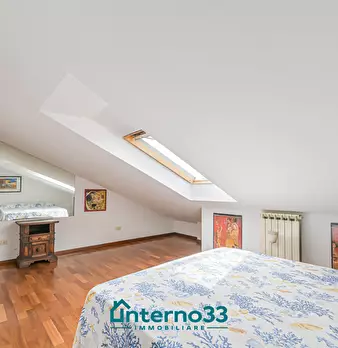 Foto annuncio 25