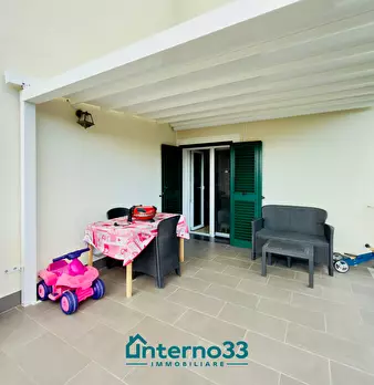 Foto annuncio 11