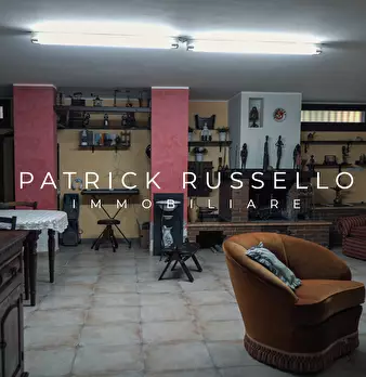 Foto annuncio 31