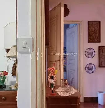 Foto annuncio 21
