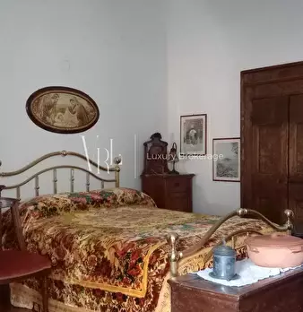 Foto annuncio 35