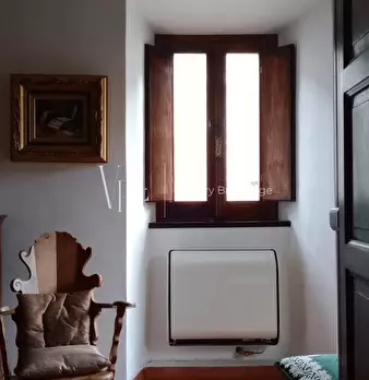 Foto annuncio 33