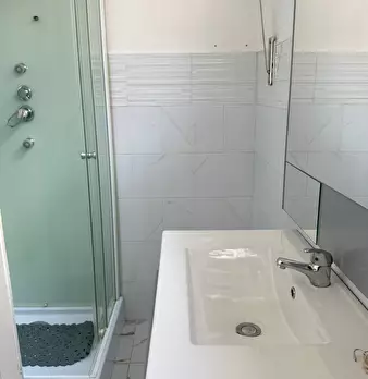 Foto annuncio 12