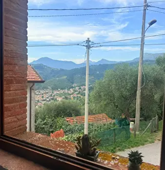 Foto annuncio 13