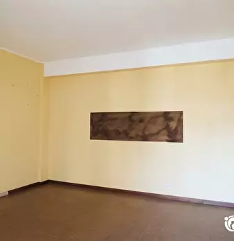 Foto annuncio 29