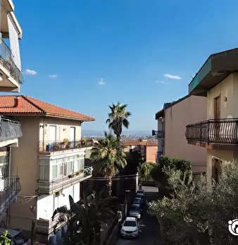 Foto annuncio 24