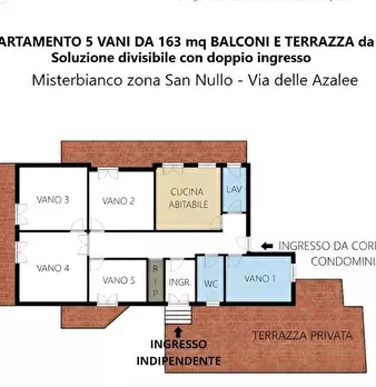 Foto annuncio 2