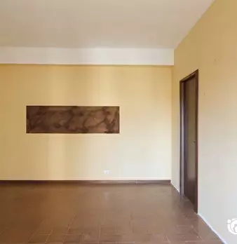 Foto annuncio 28