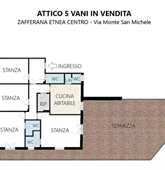Foto annuncio 3
