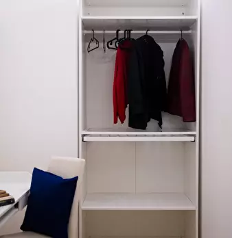 Foto annuncio 6