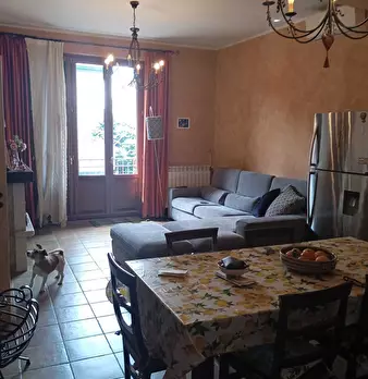 Foto annuncio 1
