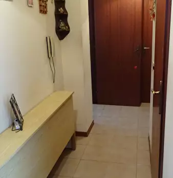 Foto annuncio 7