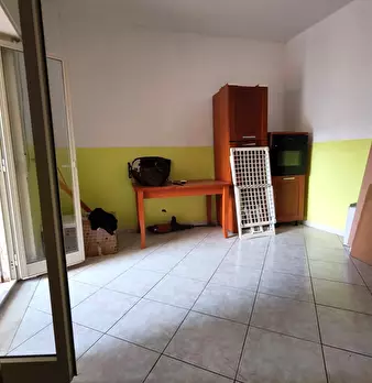 Foto annuncio 7