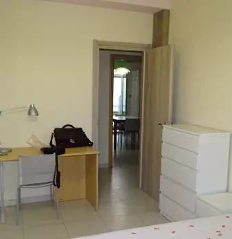 Foto annuncio 12