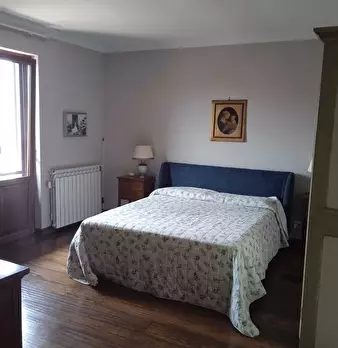 Foto annuncio 22