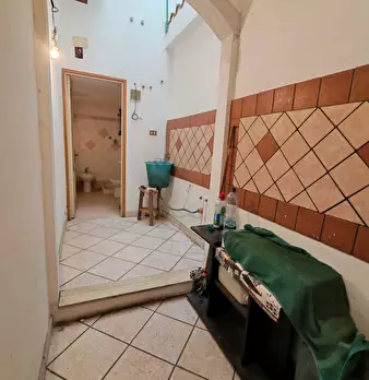 Foto annuncio 16