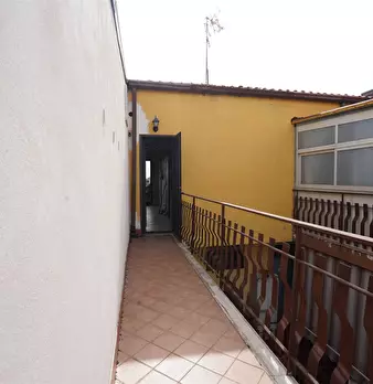 Foto annuncio 28