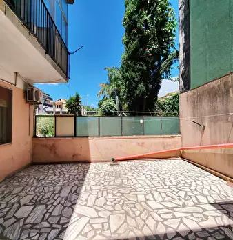 Foto annuncio 20