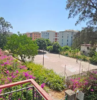 Foto annuncio 1