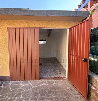 Foto annuncio 18