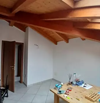 Foto annuncio 12