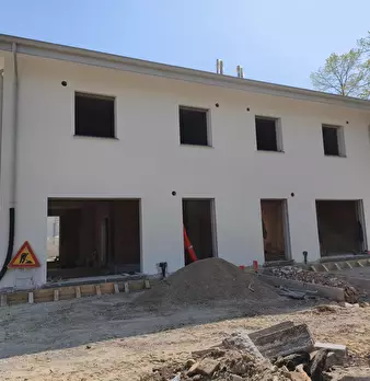 Foto annuncio 7
