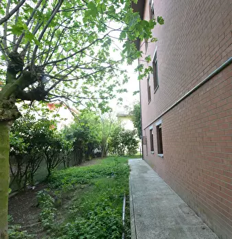 Foto annuncio 74