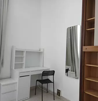Foto annuncio 21