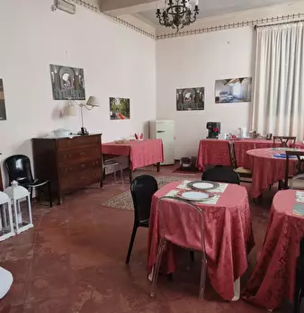 Foto annuncio 16