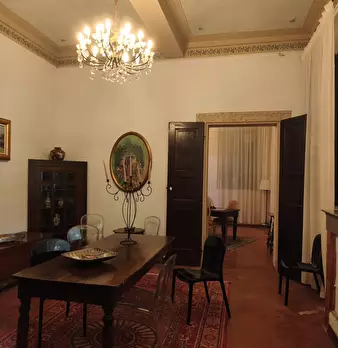 Foto annuncio 10