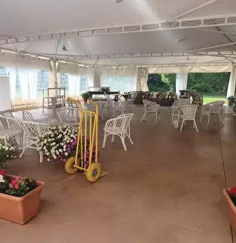 Foto annuncio 28